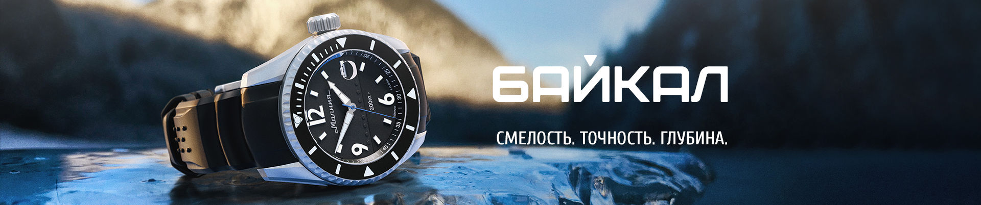 ���� ������ ������ �����