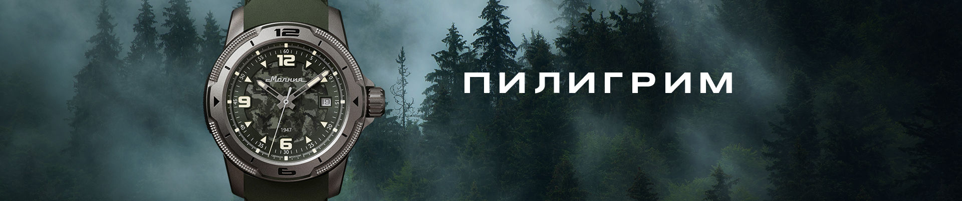 ���� ������ 0160102-1.1 ��������