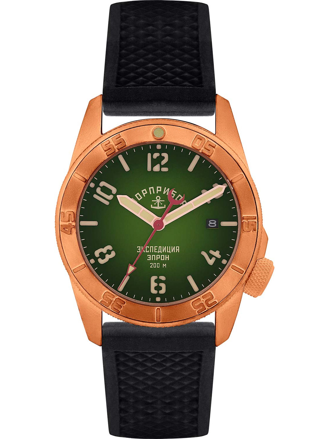 ���� ��������� AG-002 ���������� ����� ���˨��� ������� ����� �1