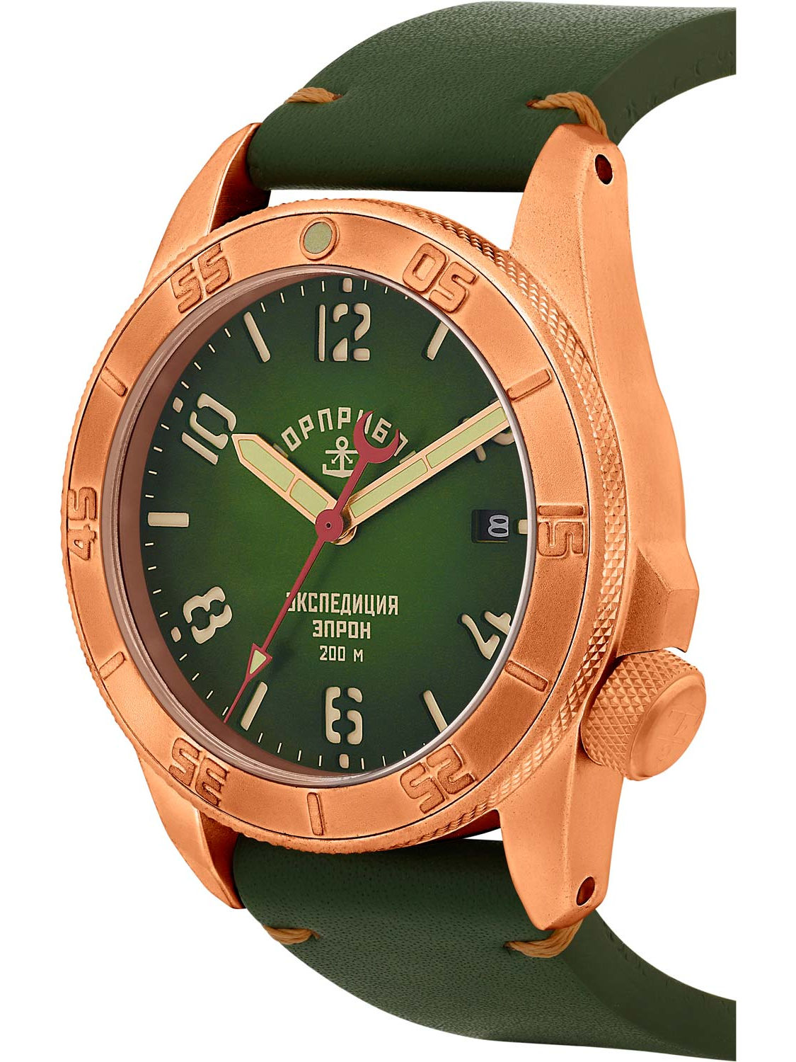 ���� ��������� AG-002 ���������� ����� ���˨��� ������� ����� �2