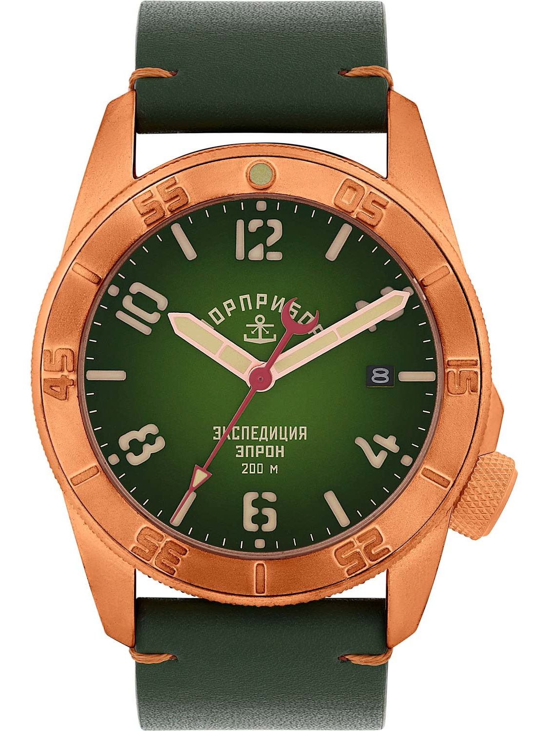 ���� ��������� AG-002 ���������� ����� ���˨��� �������
