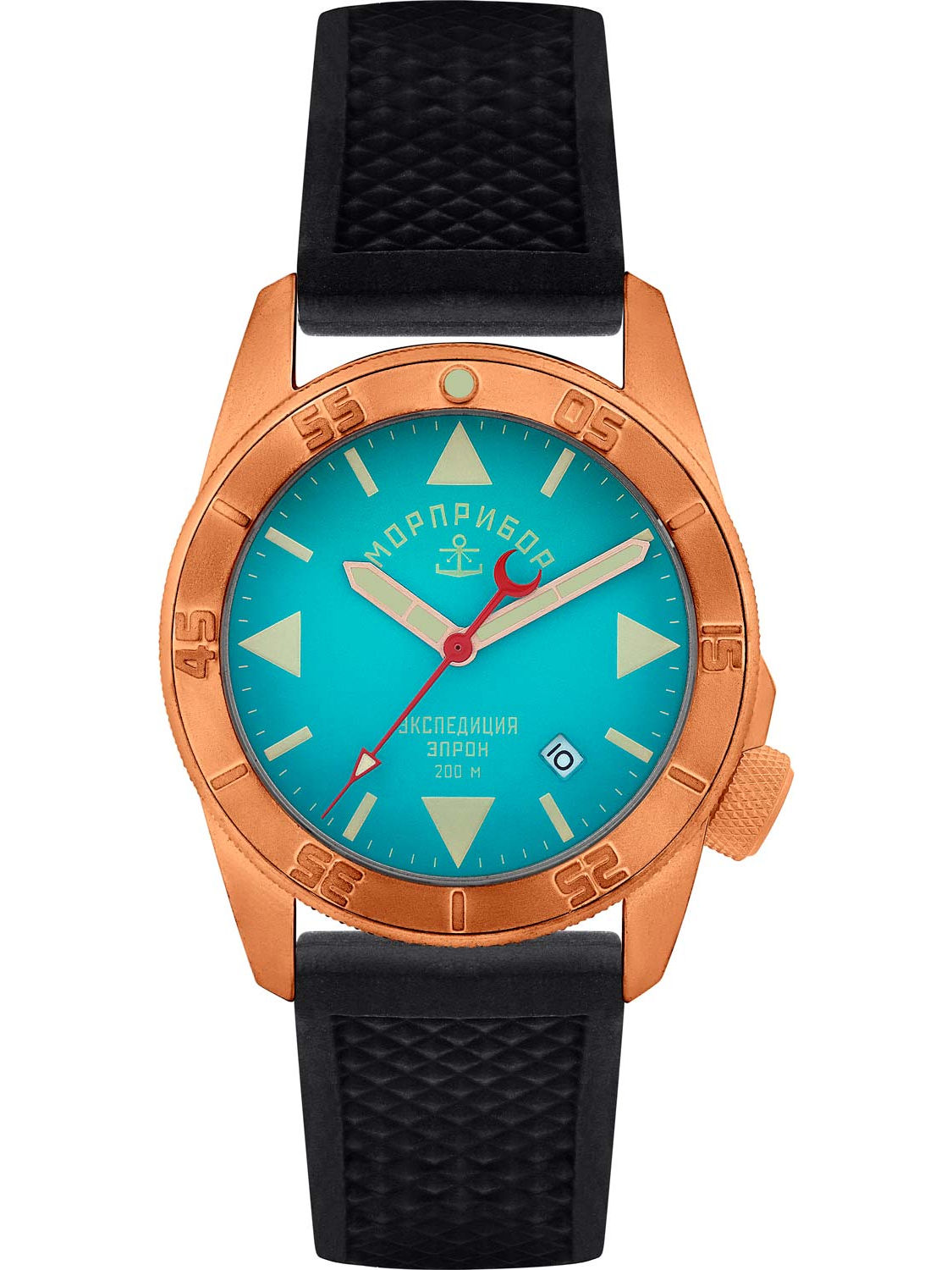 ���� ��������� AO-002 ���������� ����� ���������� ������� ����� �1
