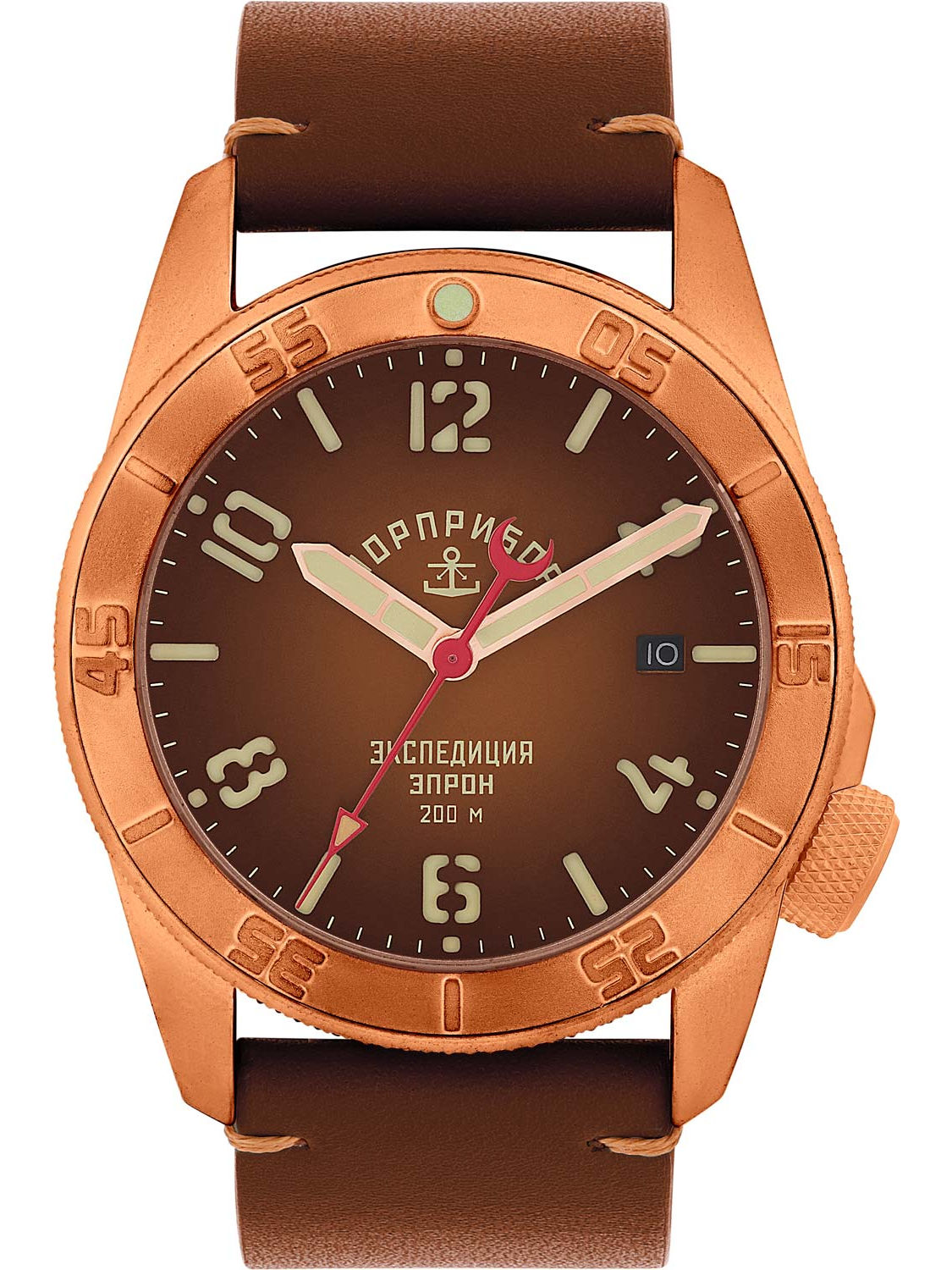 ���� ��������� AT-002 ���������� ����� ��������� �����ܻ