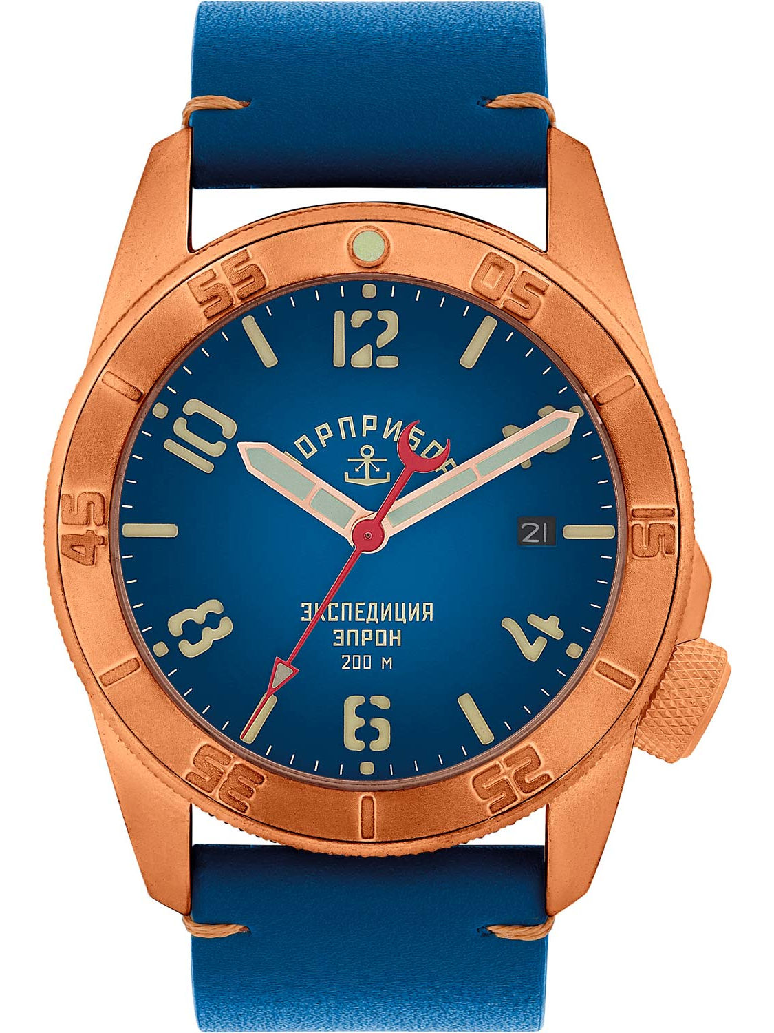���� ��������� AU-002 ���������� ����� ������ �����ɻ