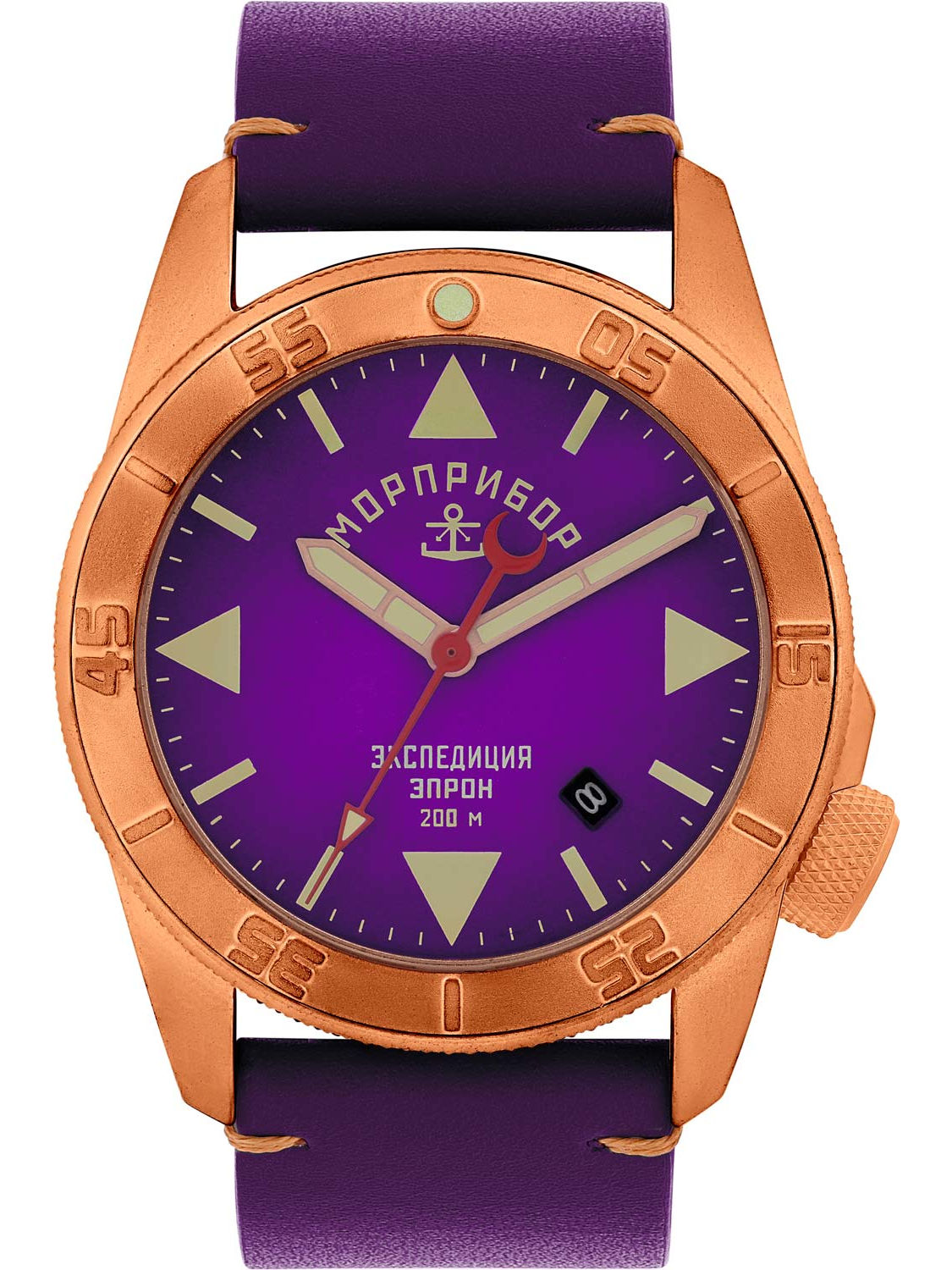 ���� ��������� AV-002 ���������� ����� ����������� ������