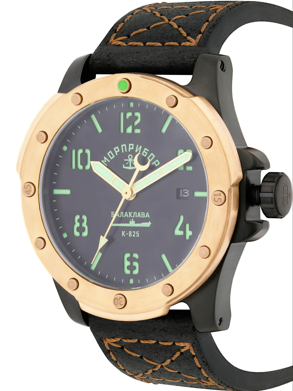 ���� ��������� BB-003 ��������� �-825 ������ ������� ����� �1