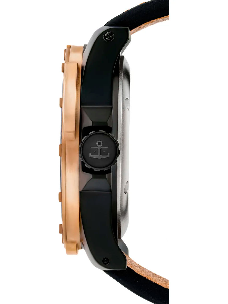 ���� ��������� BB-003 ��������� �-825 ������ ������� ����� �2