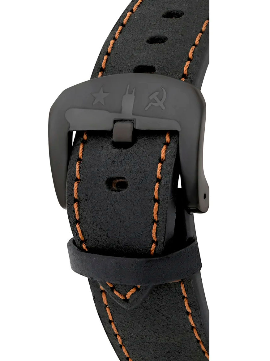 ���� ��������� BB-003 ��������� �-825 ������ ������� ����� �3