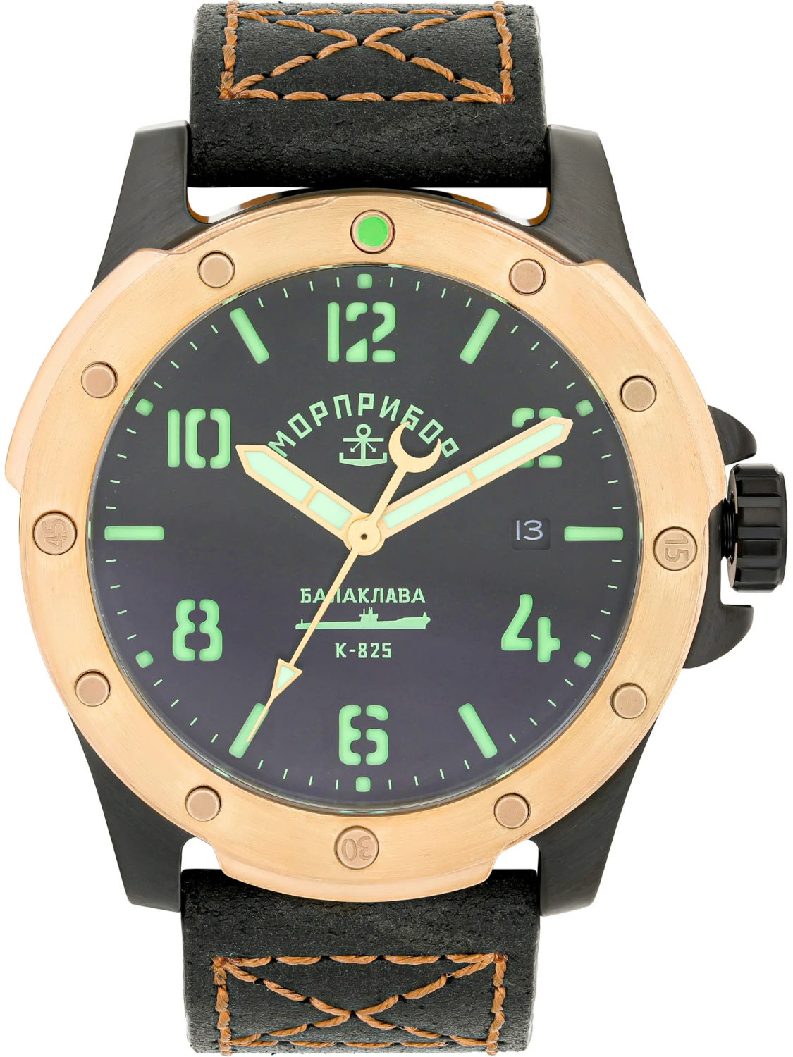 ���� ��������� BB-003 ��������� �-825 ������ �������