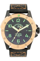 ���� ��������� BB-003 ���������� ����