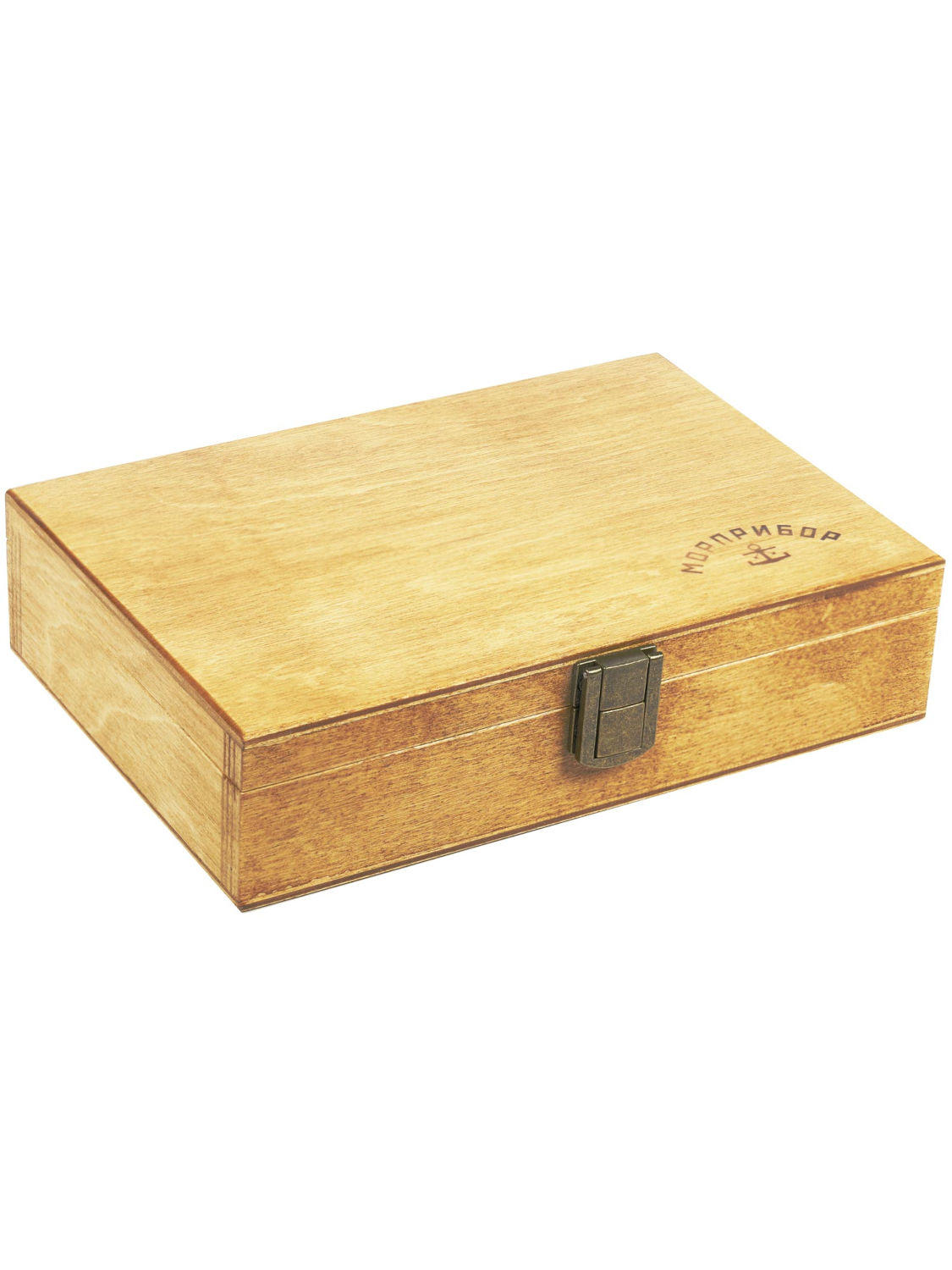 ���� ��������� ��������� �-825 ������ ������� �������