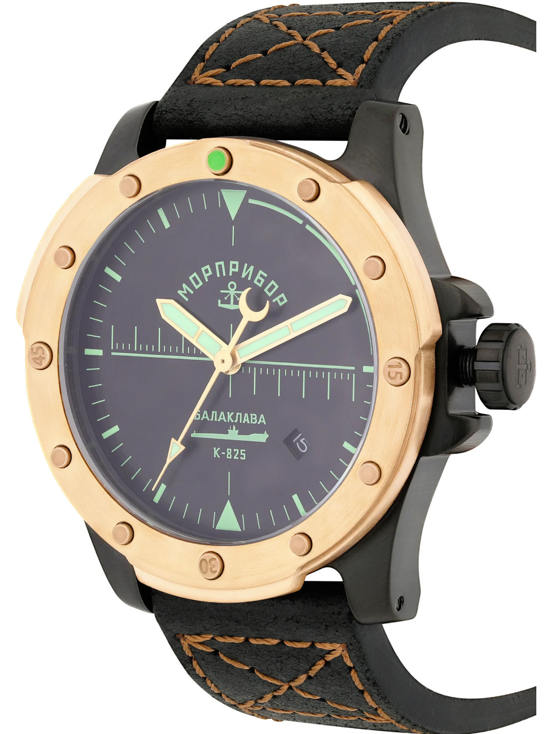 ���� ��������� BP-003 ��������� �-825 �������� ����� �1