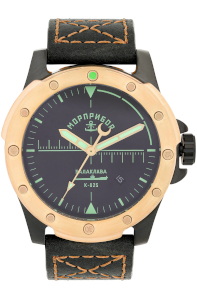 ���� ��������� BP-003 ���������� ����