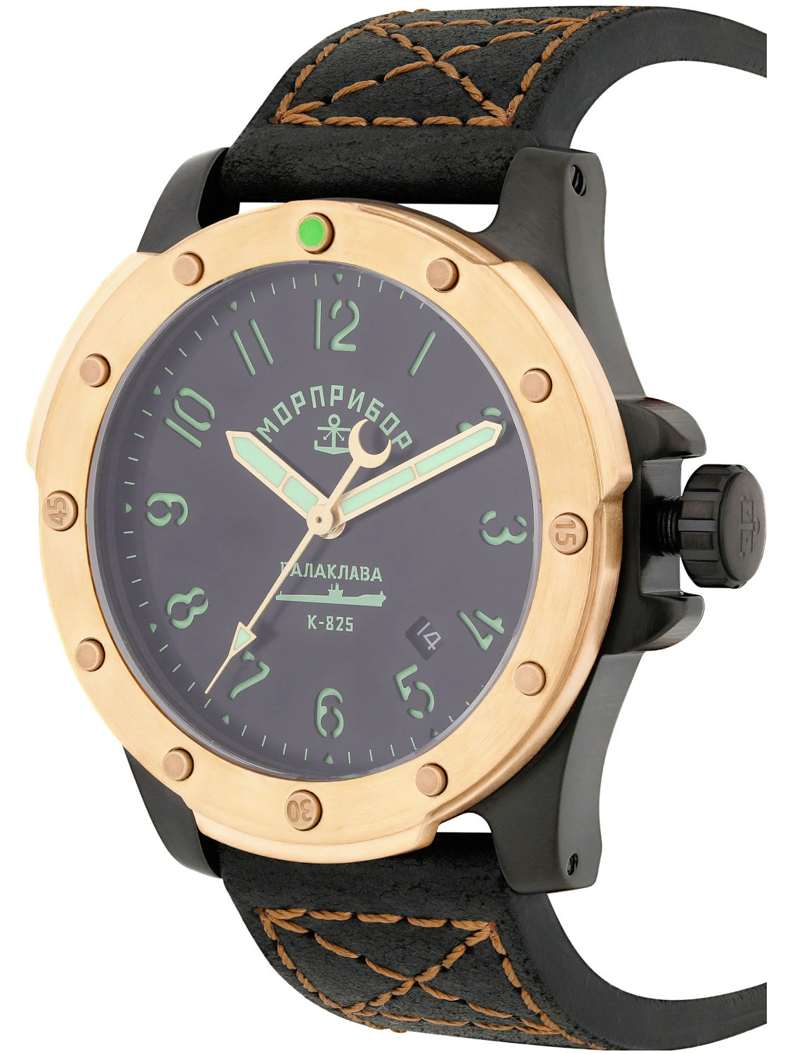 ���� ��������� BR-003 ��������� �-825 ������-������� ����� �1