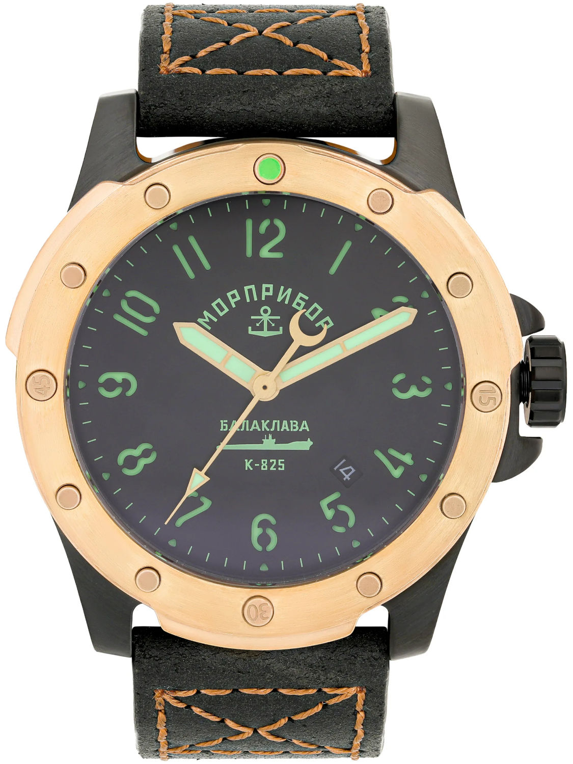 ���� ��������� BR-003 ��������� �-825 ������-�������