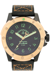 ���� ��������� BR-003 ���������� ����