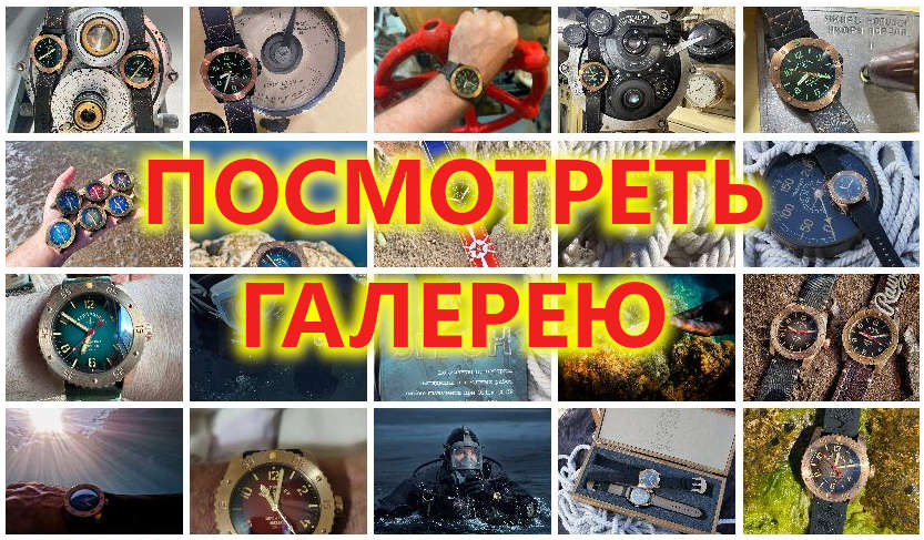 ���� ��������� ������� 5