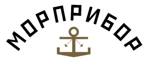 ������� ����� ������