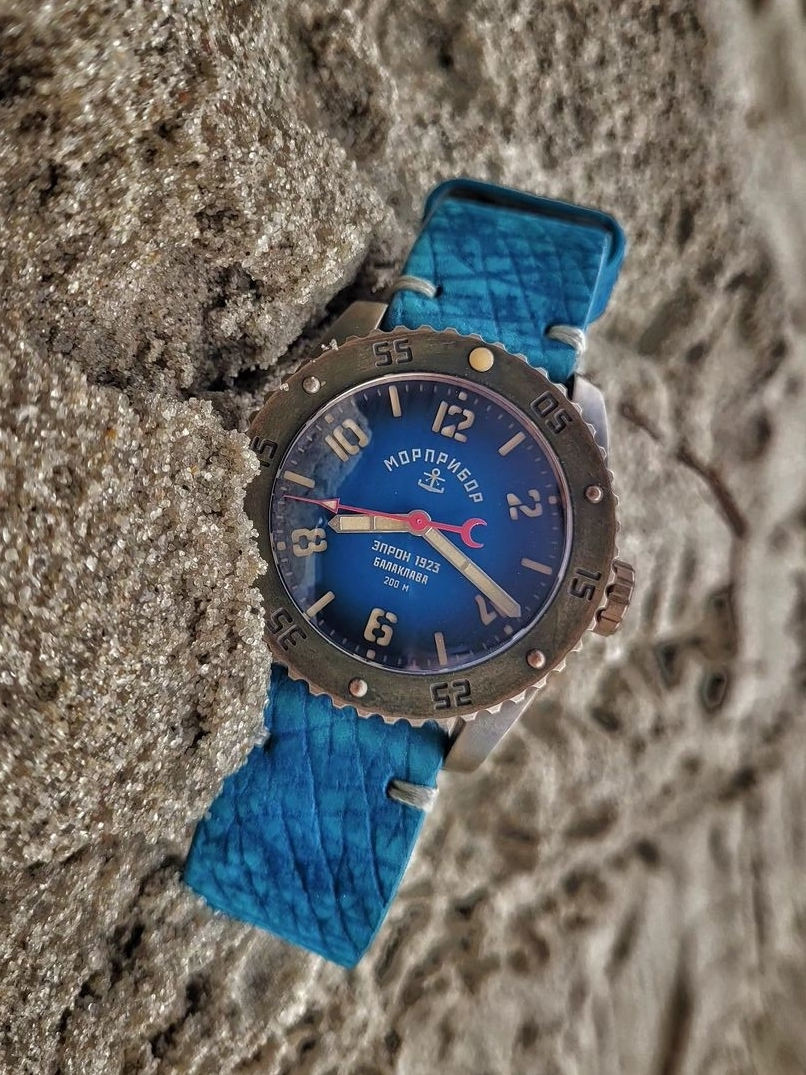 ���� ��������� VB-001 ����� 1923 ����������� ����� �6