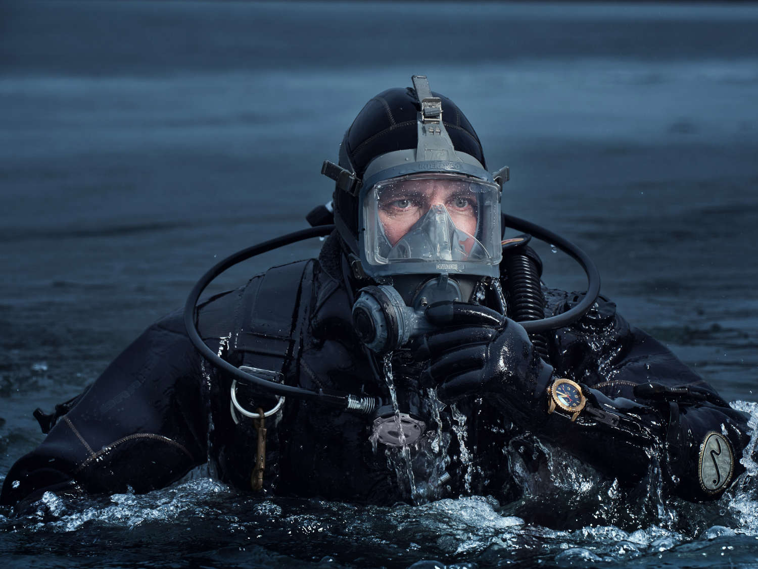 ���� ��������� z001