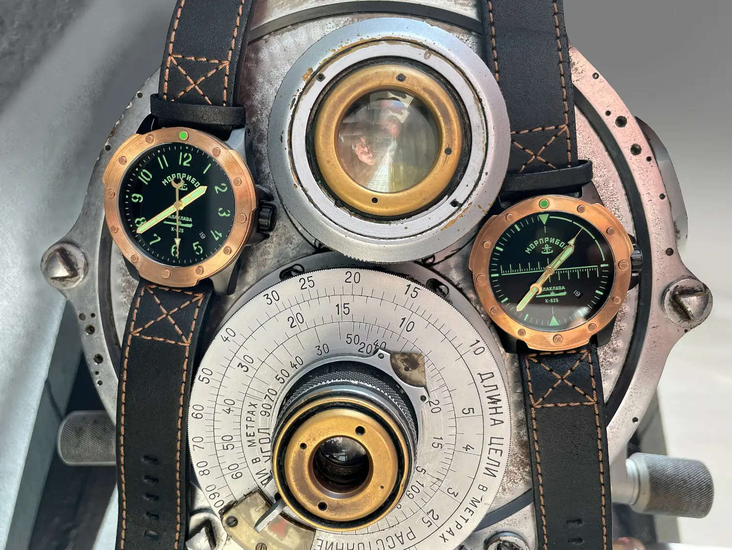 ���� ��������� z003