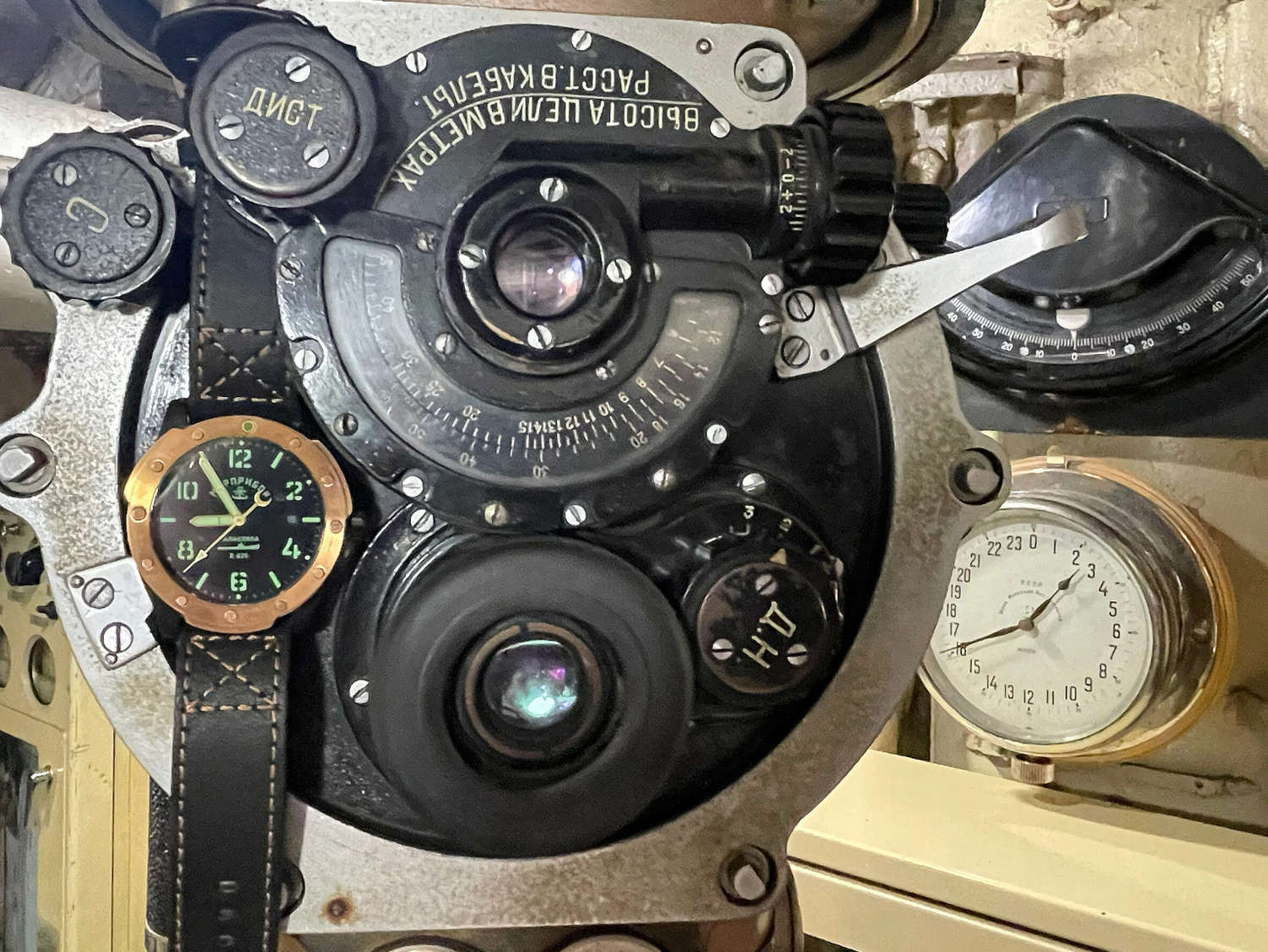 ���� ��������� z004