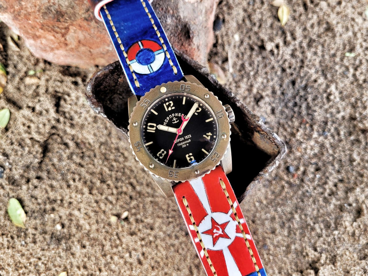 ���� ��������� z008