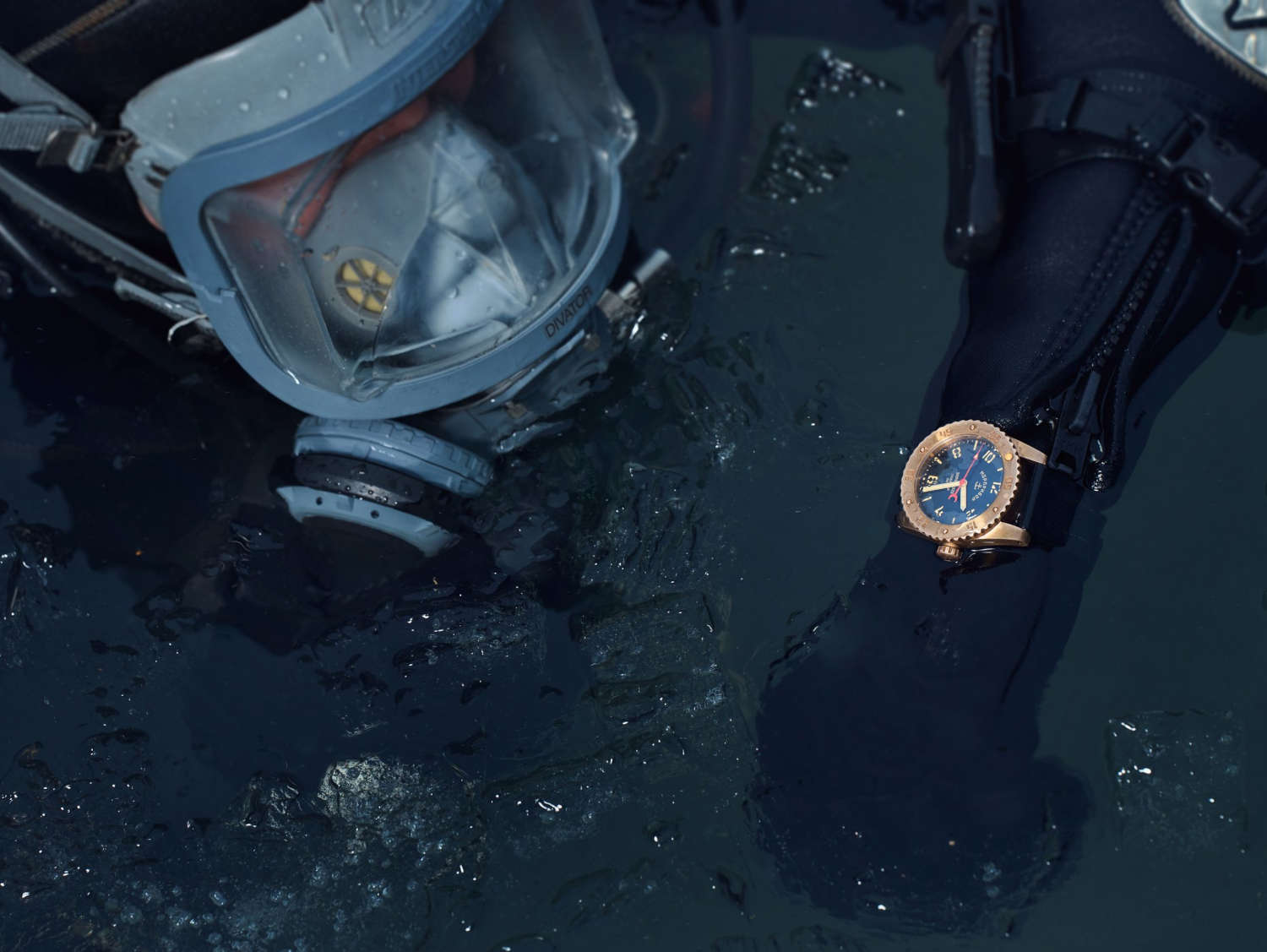 ���� ��������� z012