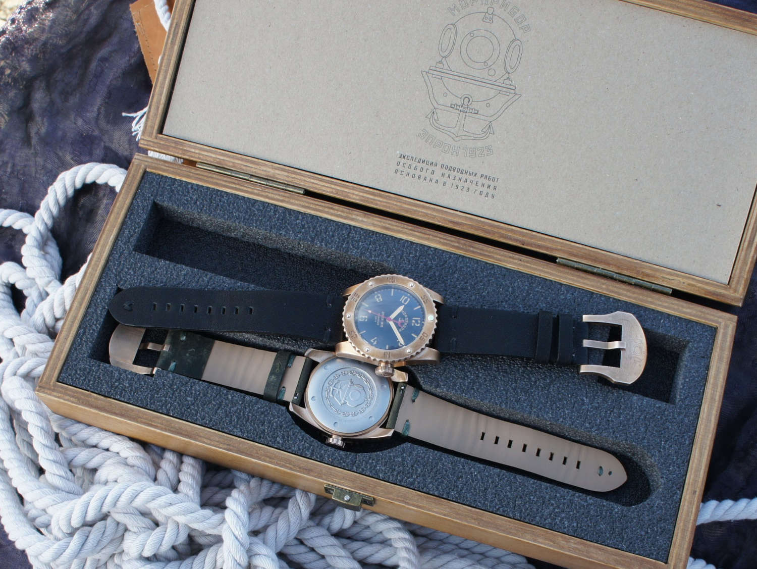 ���� ��������� z019