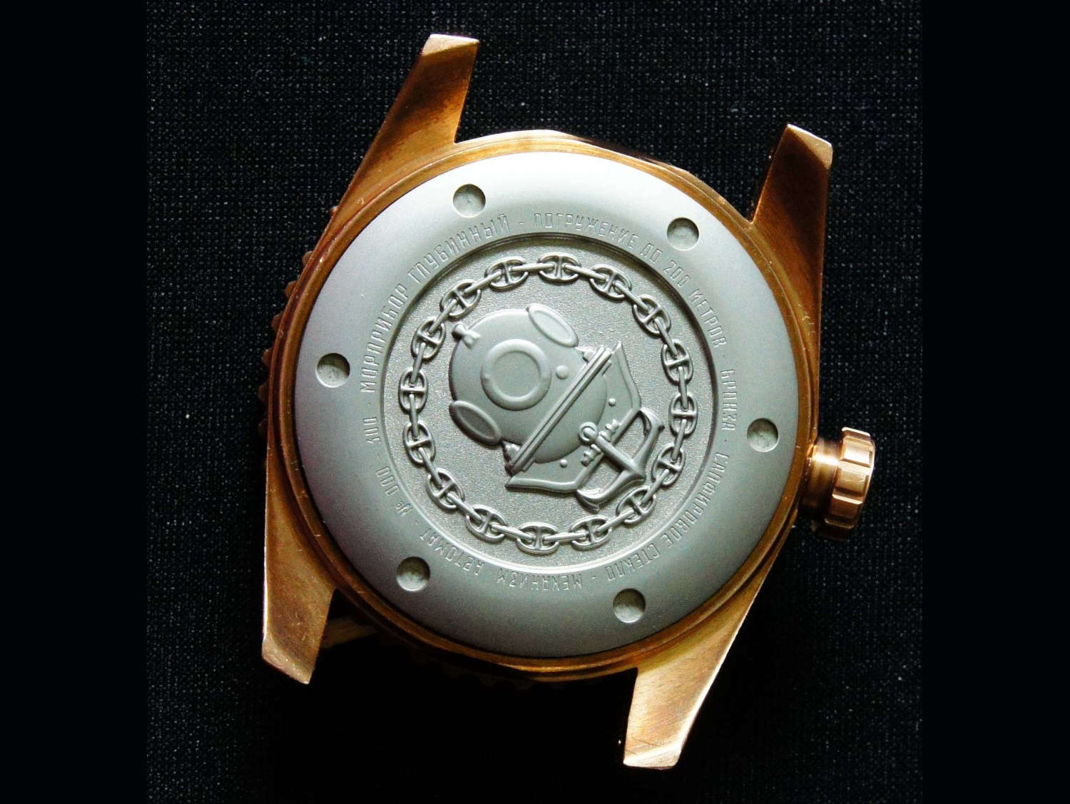 ���� ��������� z021