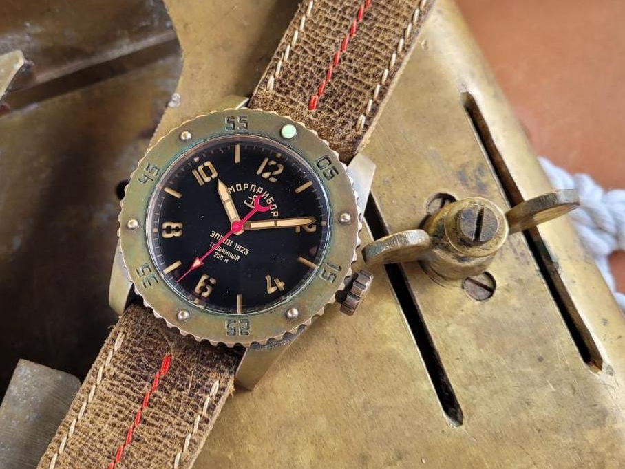 ���� ��������� z025