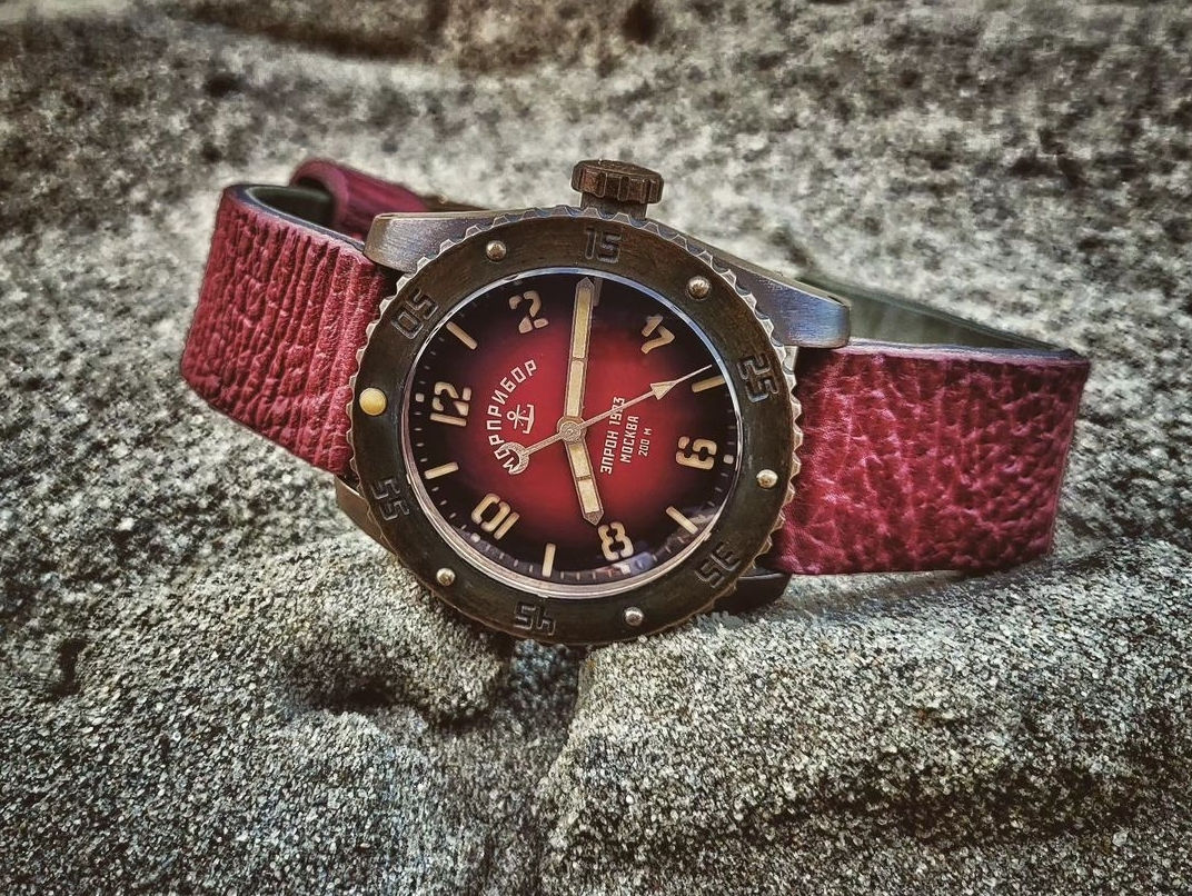 ���� ��������� z028