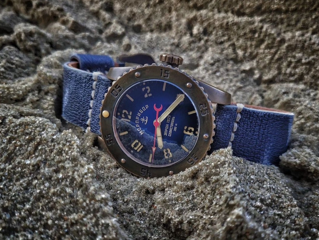 ���� ��������� z030