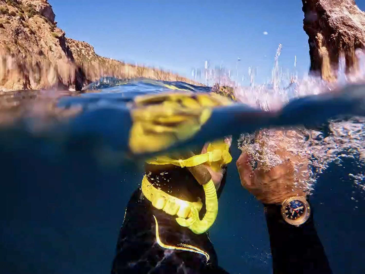 ���� ��������� z031