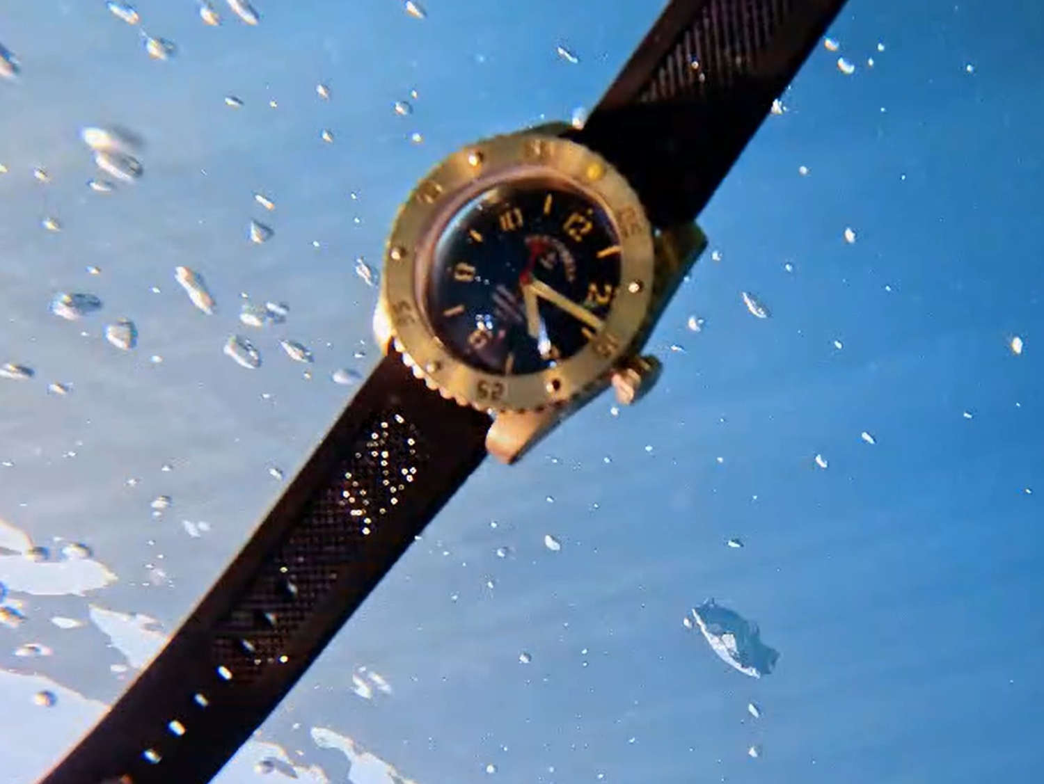 ���� ��������� z032