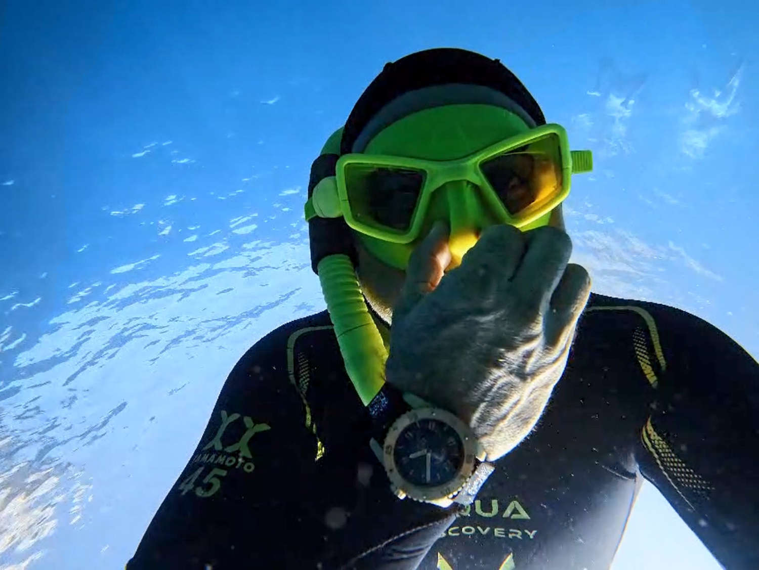 ���� ��������� z033