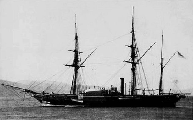 ���-1 � ������