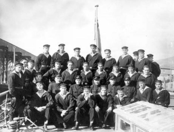 ���-1 � ������