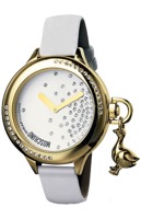 Часы Moschino MW0044, итальянские наручные часы