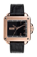 Часы Moschino MW0278, итальянские наручные часы