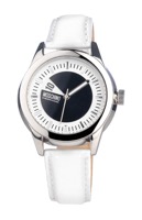 Часы Moschino MW0335, итальянские наручные часы