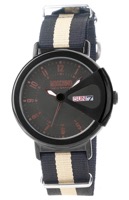 Часы Moschino MW0346, итальянские наручные часы