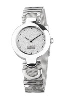 Часы Moschino MW0355, итальянские наручные часы