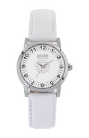 Часы Moschino MW0363, итальянские наручные часы