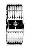Часы Moschino MW0364, итальянские наручные часы