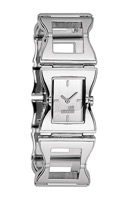 Часы Moschino MW0402, итальянские наручные часы