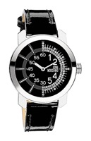 Часы Moschino MW0410, итальянские наручные часы