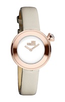 Часы Moschino MW0421, итальянские наручные часы