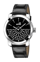Часы Moschino MW0445, итальянские наручные часы