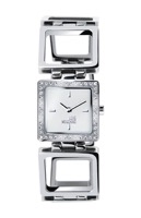 Часы Moschino MW0462, итальянские наручные часы